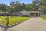 507 Brookside Drive - Photo 1