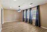507 Brookside Drive - Photo 10