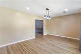 507 Brookside Drive - Photo 11