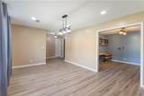 507 Brookside Drive - Photo 12