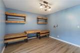 507 Brookside Drive - Photo 13
