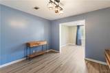 507 Brookside Drive - Photo 14