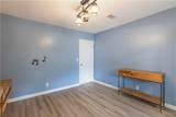 507 Brookside Drive - Photo 15