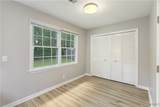 507 Brookside Drive - Photo 16