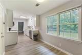 507 Brookside Drive - Photo 17