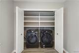 507 Brookside Drive - Photo 18