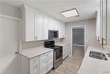 507 Brookside Drive - Photo 19