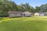 507 Brookside Drive - Photo 2