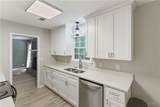 507 Brookside Drive - Photo 20