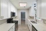 507 Brookside Drive - Photo 21