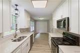 507 Brookside Drive - Photo 23