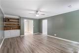507 Brookside Drive - Photo 24