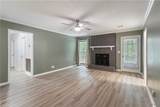 507 Brookside Drive - Photo 25