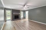 507 Brookside Drive - Photo 26