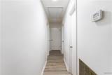 507 Brookside Drive - Photo 27