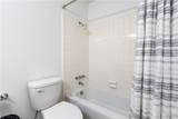 507 Brookside Drive - Photo 29
