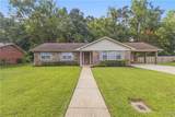 507 Brookside Drive - Photo 3