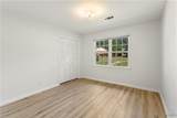 507 Brookside Drive - Photo 30