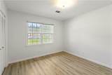 507 Brookside Drive - Photo 31