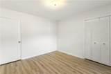 507 Brookside Drive - Photo 32