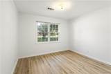 507 Brookside Drive - Photo 33