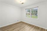 507 Brookside Drive - Photo 34