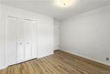 507 Brookside Drive - Photo 35