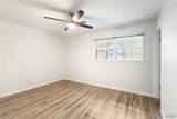 507 Brookside Drive - Photo 36