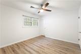 507 Brookside Drive - Photo 37