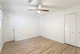 507 Brookside Drive - Photo 38