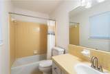 507 Brookside Drive - Photo 39