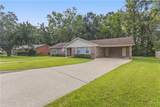 507 Brookside Drive - Photo 4
