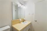 507 Brookside Drive - Photo 40
