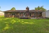 507 Brookside Drive - Photo 41