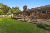 507 Brookside Drive - Photo 42