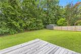 507 Brookside Drive - Photo 43