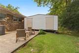 507 Brookside Drive - Photo 44