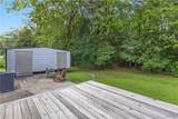 507 Brookside Drive - Photo 45