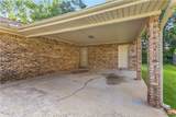 507 Brookside Drive - Photo 5