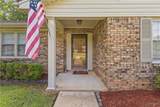 507 Brookside Drive - Photo 6