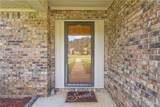 507 Brookside Drive - Photo 7