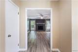 507 Brookside Drive - Photo 8