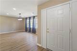 507 Brookside Drive - Photo 9