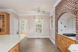 4184 Graves Gap Road - Photo 17