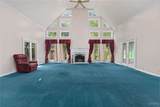 4184 Graves Gap Road - Photo 21