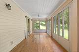 4184 Graves Gap Road - Photo 23