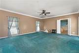 4184 Graves Gap Road - Photo 25