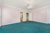 4184 Graves Gap Road - Photo 29