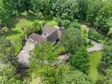 4184 Graves Gap Road - Photo 43