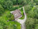 4184 Graves Gap Road - Photo 44